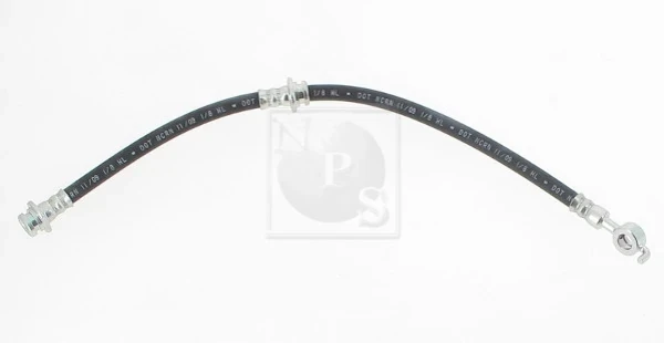 Mangueira do freio dianteira para Isuzu Trooper (UBS)