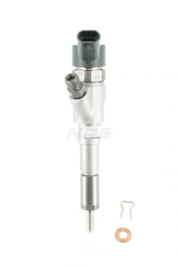 9640895380 Peugeot/Citroen injetor de injeção de combustível