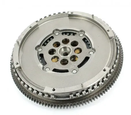 Volante de motor WE0116610C Mazda