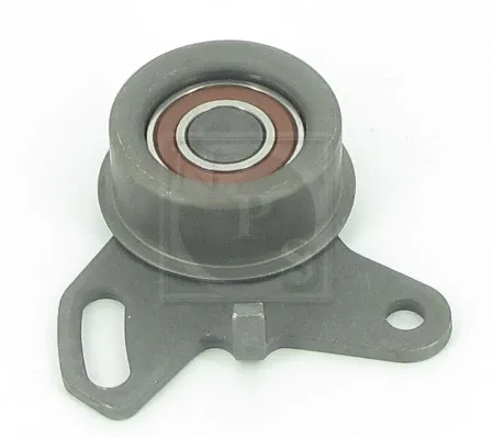 Reguladora de tensão da correia do mecanismo de distribuição de gás Mitsubishi L 300 P0W, P1W