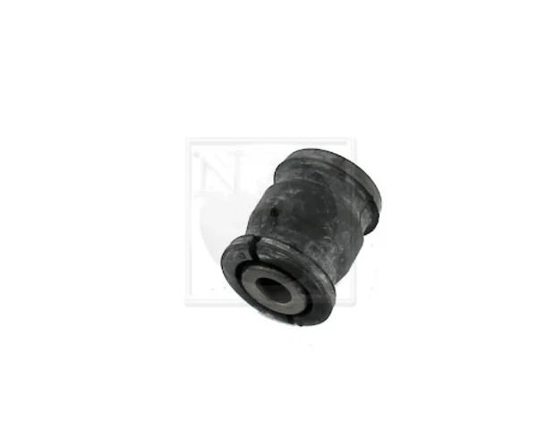 Bloco silencioso dianteiro do braço oscilante inferior para Toyota RAV4 (SXA 10)