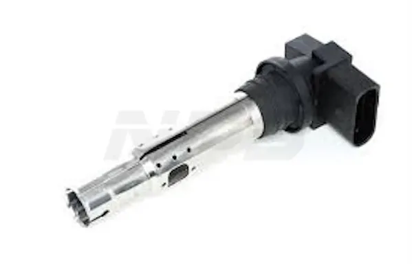 Bobina de ignição Skoda Octavia II A5 liftback (1Z3) (2004 - 2013) preço, a partir de