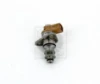 Válvula de regulação de pressão (válvula de redução da Bomba de Combustível de Pressão Alta) Common-Rail-System O563L00 NPS
