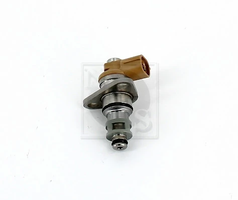 Válvula de regulação de pressão (válvula de redução da Bomba de Combustível de Pressão Alta) Common-Rail-System O563L00 NPS