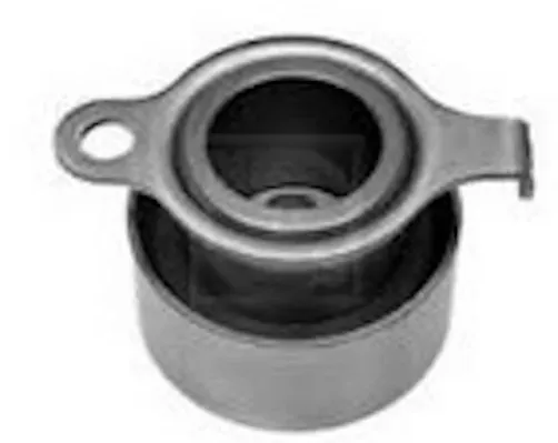 Rolo de reguladora de tensão da correia do mecanismo de distribuição de gás Honda Civic IV sedan (ED, EF) (1987 - 1993) preço, a partir de