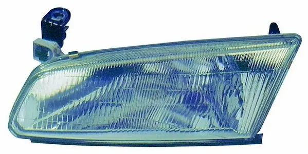 Luz direita Toyota Camry IV