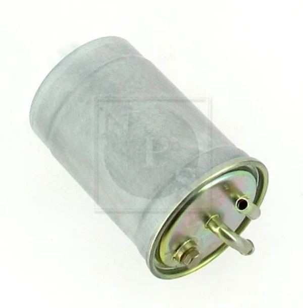 Filtro de combustível para Honda Civic (EN2, ES9)