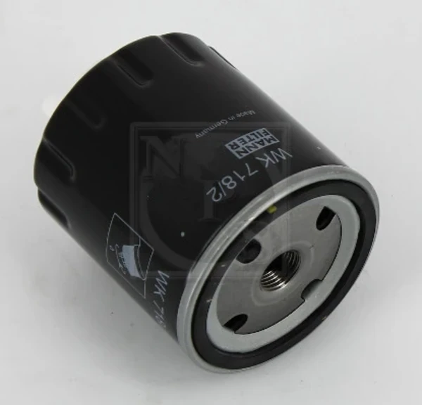 4900276 Cummins filtro de combustível