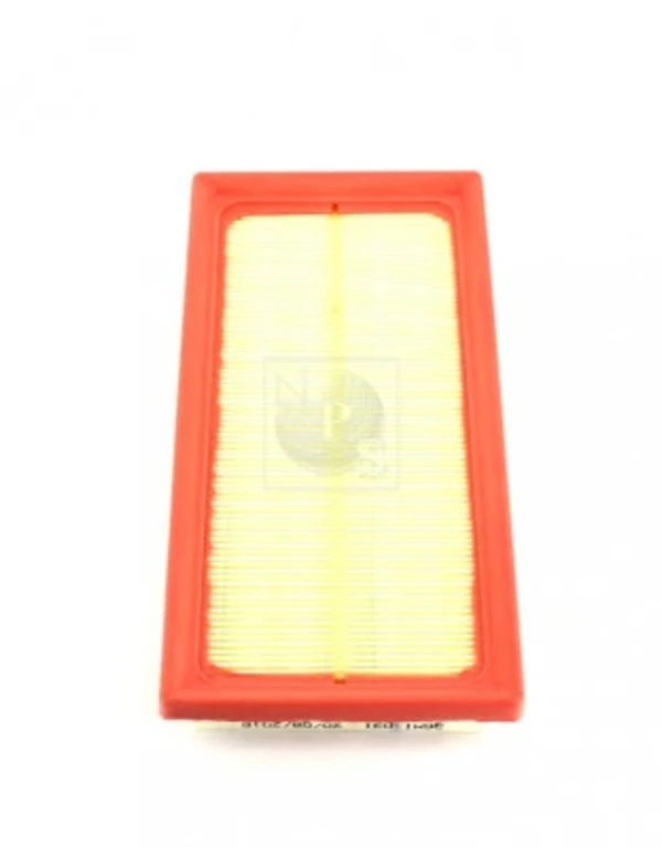 Filtro de ar para Mitsubishi Space Star (A0)