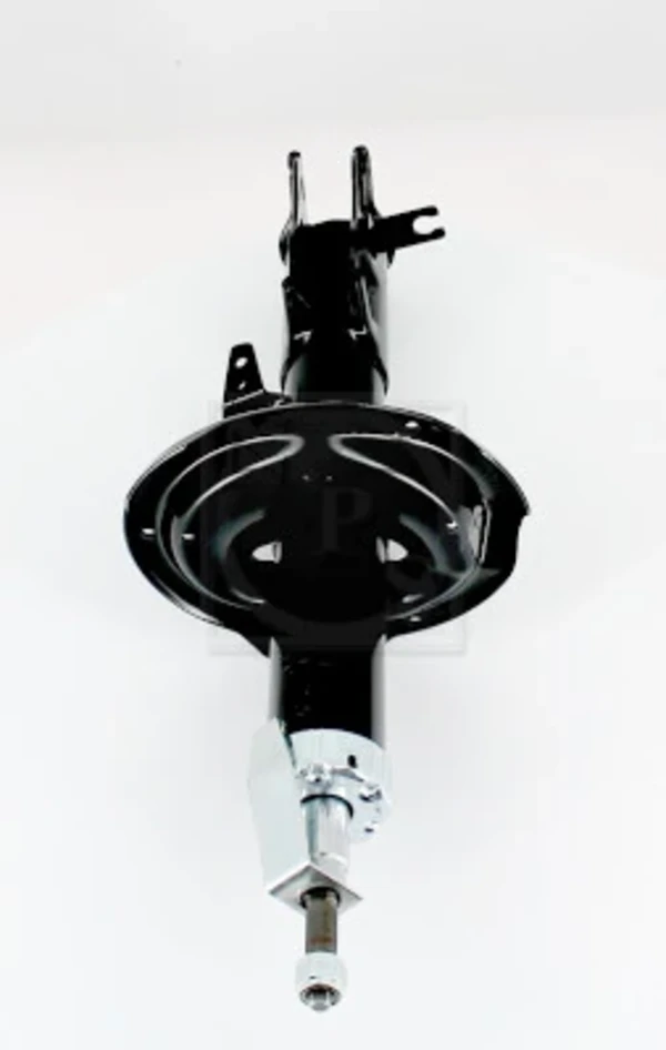 Amortecedor dianteiro para Toyota Corolla (E8)