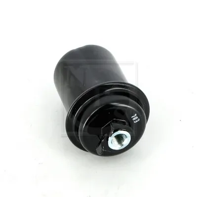 Filtro de combustível Hyundai Sonata II