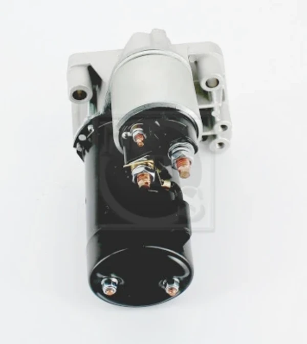 Motor de arranco para Citroen Berlingo (B9)