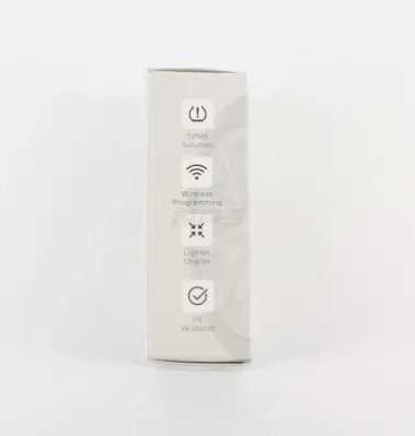 Sensor de pressão de ar nos pneus Renault Scenic I monovolume (JA0, JA1, FA0) (1999 - 2003) preço, a partir de