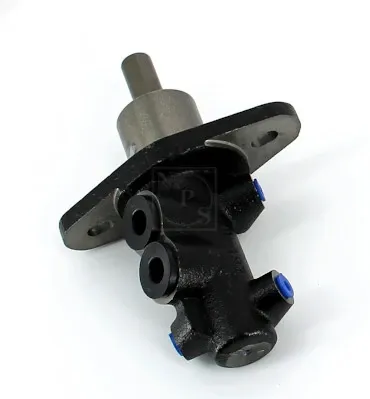 Cilindro mestre do freio Nissan Micra hatchback (K11) (1992 - 2003) preço, a partir de