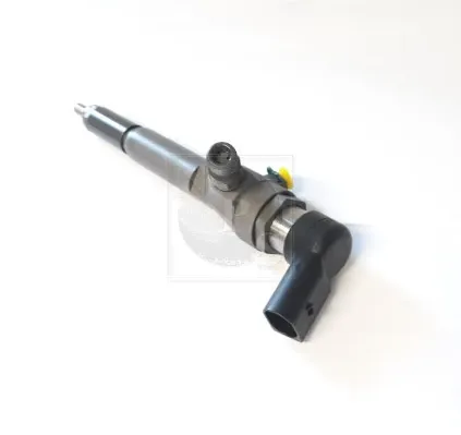 Injetor de injeção de combustível Renault Megane III coupé (DZ0, DZ1) (2008 - 2016) preço, a partir de