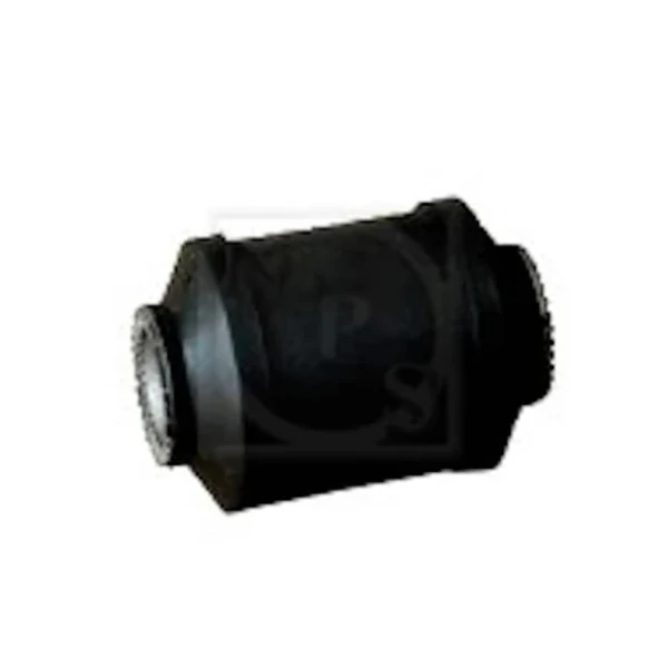 Bloco silencioso dianteiro do braço oscilante inferior para Mitsubishi Pajero (L04G, L14G)