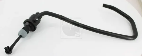 Cilindro mestre de embraiagem para Nissan Micra (K12)