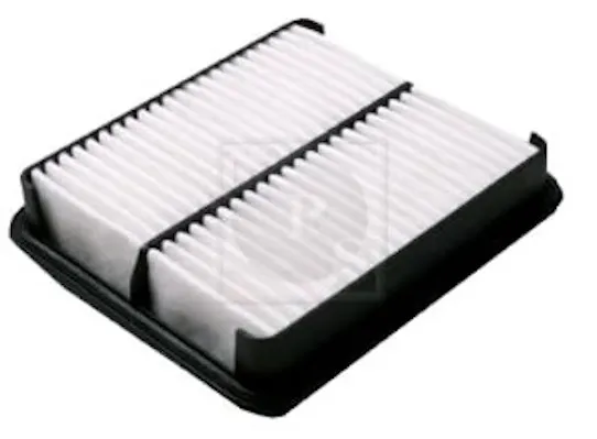 Filtro de ar para Suzuki Grand Vitara  FT, HT