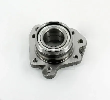 Rolamento de cubo traseiro Honda CR-V I