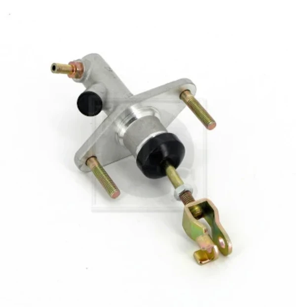 Cilindro mestre de embraiagem para Honda Civic (MB)