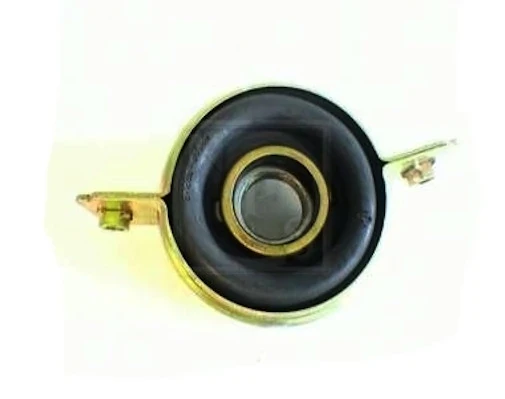 3723035070 Toyota rolamento suspenso da junta universal