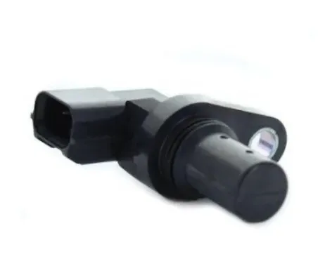 Sensor de posição da árvore distribuidora Mazda 3 BL