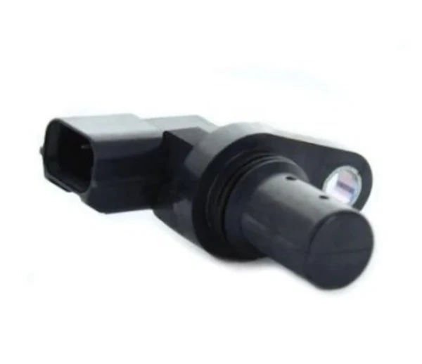 Sensor de posição da árvore distribuidora para Mazda 323 (BJ)