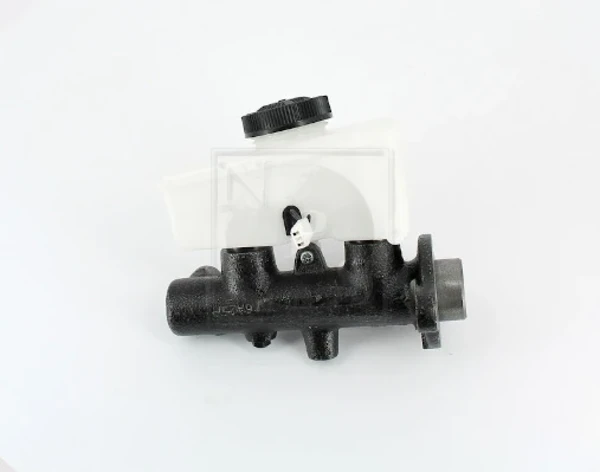 Cilindro mestre do freio para KIA Sportage (K00)