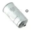 Filtro de combustível FP5600HWS Polcar