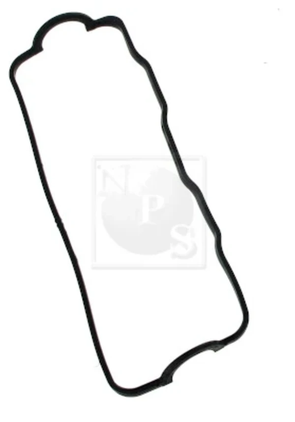 Vedante de tampa de válvulas de motor para Toyota Starlet (P7)