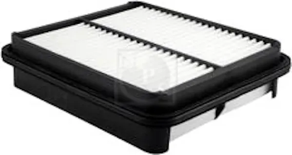 Filtro de ar Suzuki Grand Vitara SUV (FT, HT) (1998 - 2005) preço, a partir de