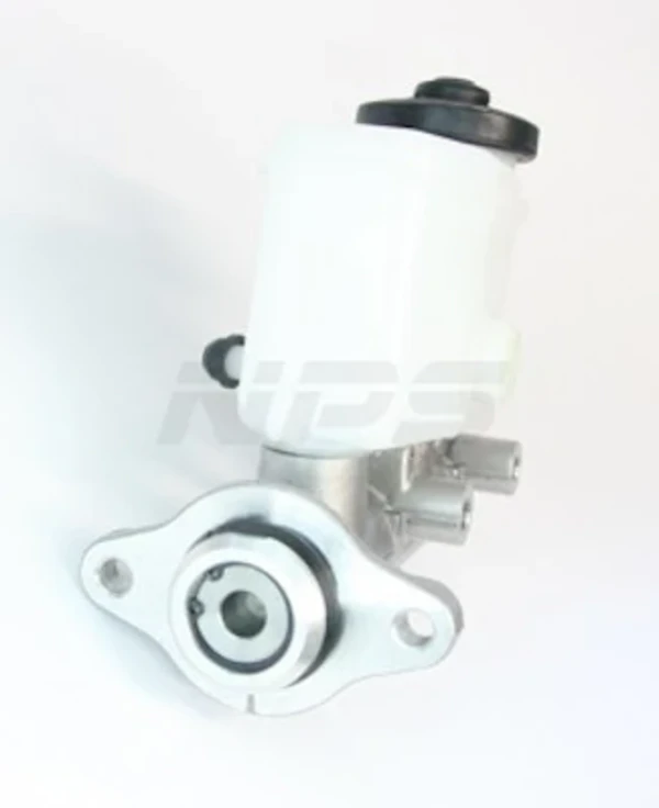 Cilindro mestre do freio para Toyota Hiace (H1, H2)