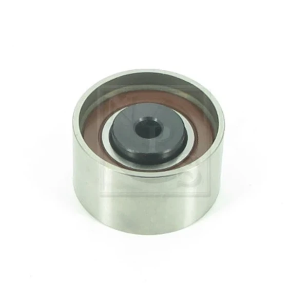 Rolo parasita da correia do mecanismo de distribuição de gás para Mazda 5 (CR)