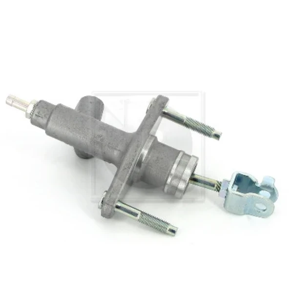 Cilindro mestre de embraiagem para Honda HR-V (GH)