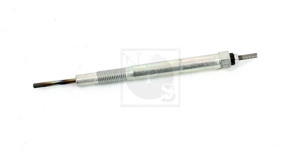 Vela de incandescência para Ford Ranger (ET)