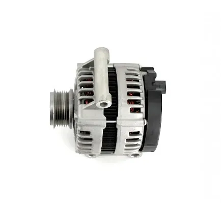 Gerador Fiat Ducato III сaixa (250) (2006 - 2025) preço, a partir de