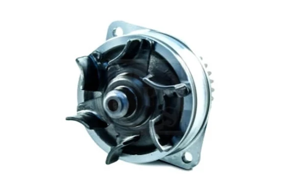 Bomba de água (bomba) de esfriamento para Infiniti FX (S51)