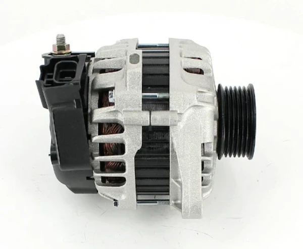 Gerador para KIA Cerato 