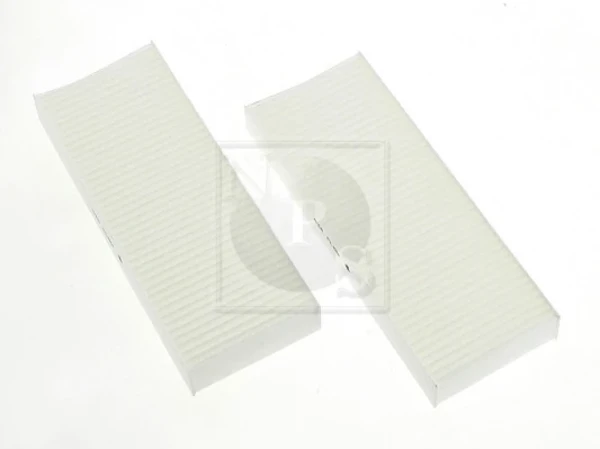 Filtro de salão para Honda Prelude (BB)