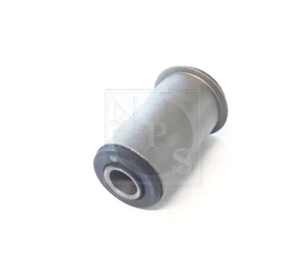 Bloco silencioso dianteiro do braço oscilante inferior Hyundai Terracan HP