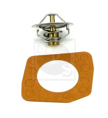 Termostato para Nissan Trade  