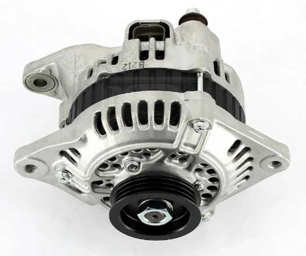 Gerador para Mazda 626 (GD)