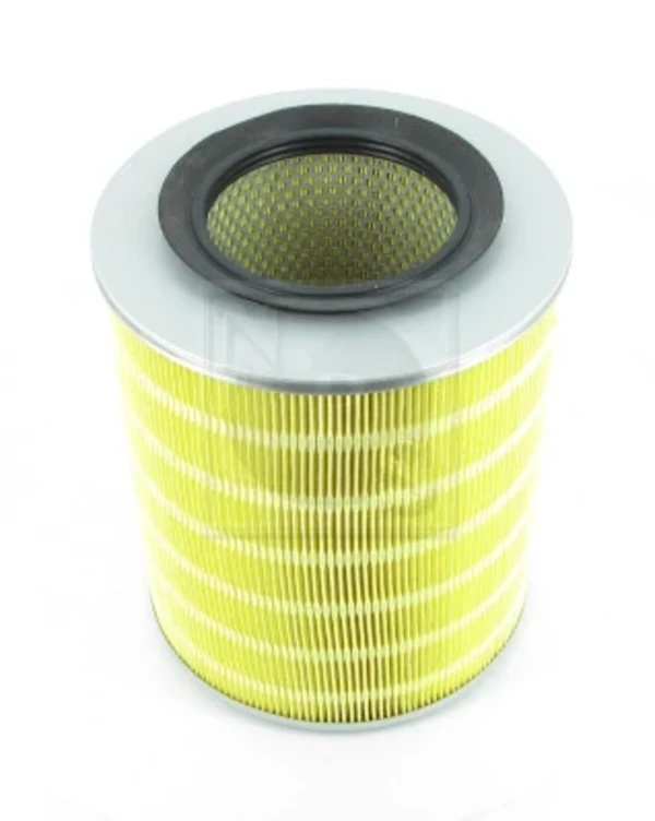 Filtro de ar para Mitsubishi Canter 