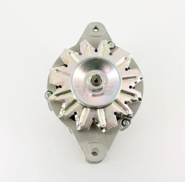 148018300 Mazda gerador