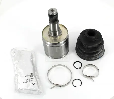 Junta homocinética interna dianteira esquerda MB526146 Hyundai/Kia