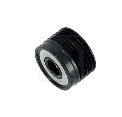 Polia do gerador Fiat 500 hatchback (312) (2007 - 2025) preço, a partir de