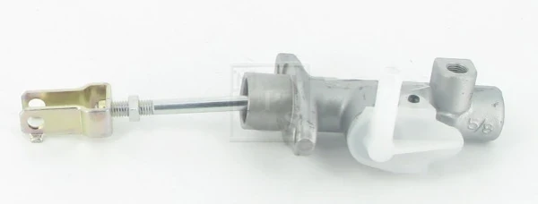 Cilindro mestre de embraiagem para Daihatsu Terios (J100, J102, J122)