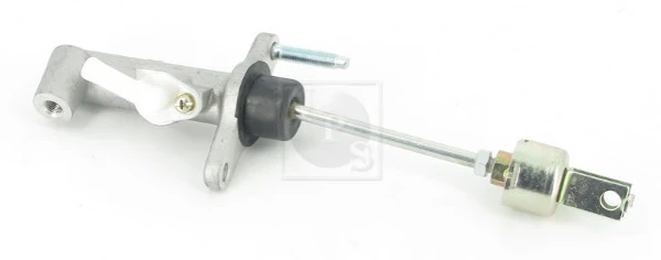 Cilindro mestre de embraiagem para Toyota Hiace (H1, H2)