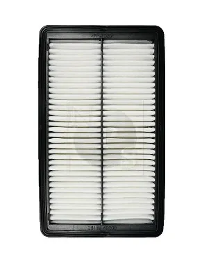 Filtro de ar KIA Sorento III