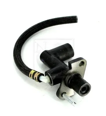 Cilindro mestre de embraiagem Mazda 323 F IV